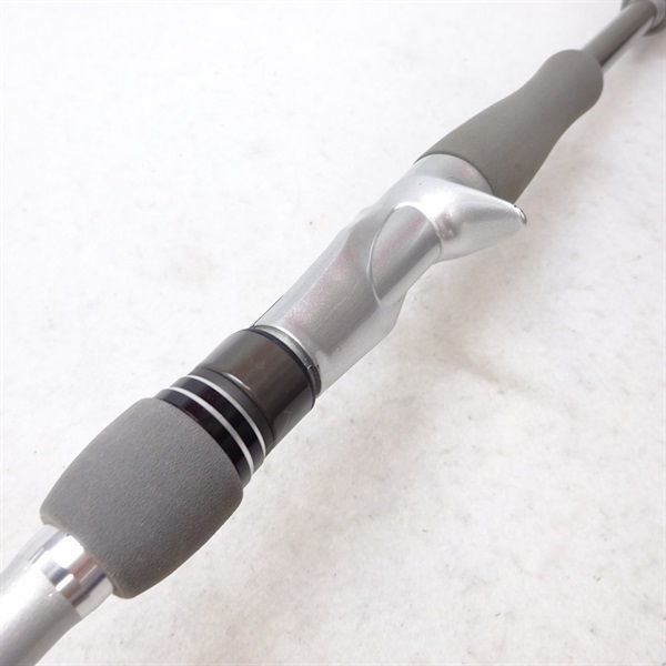 １８タトゥーラエリートＴＡＥＬ７３１ＨＦＢ